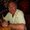 Photo of Stuart S.