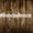 Photo of The Cadence A.