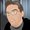 Photo of Dave M.