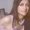Photo of Marzia G.