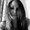 Photo of Brooke M.
