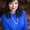 Photo of Sonali P.