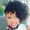 Photo of Tracy S.