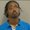 Photo of LaShaun T.