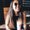 Photo of Risa Y.