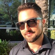 google avatar