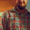 Photo of Alec f.