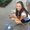 Photo of Evony M.
