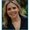 Photo of Melissa L.
