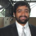 Jimeet P. Avatar