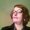 Photo of Sandy R.