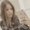 Photo of Dena D.