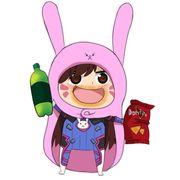 google avatar