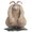 Photo of Qype User (Perkiu…)