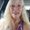 Photo of Donna C.