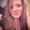 Photo of Amber E.