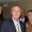 Photo of Jim R.
