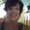 Photo of Hollie S.