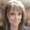 Photo of Leah J.