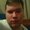 Photo of Nathan R.