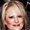 Photo of Kathy H.