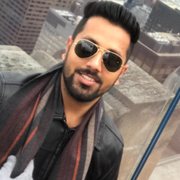 google avatar
