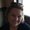Photo of Kristi C.