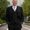 Photo of David S.