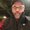 Photo of Steve R.