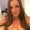 Photo of Sara A.
