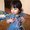 Photo of Steven D.