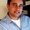 Photo of Marc S.