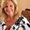 Photo of Cheryl M.