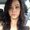 Photo of Cristina R.