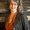 Photo of Kathy C.