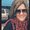 Photo of Heather A.