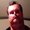 Photo of Matthew R.