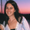 Photo of Nicole K.