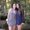 Photo of Aashna H.