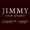 Photo of Jimmy Q.