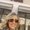 Photo of Traci F.