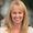 Photo of Tammy B.