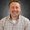 Photo of Todd H.