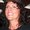 Photo of Melissa K.