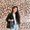 Photo of Iren S.