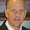 Photo of Brian P.