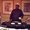 Photo of Chef Torrevio B.