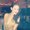 Photo of Vanina H.