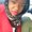 Photo of Imani S.