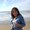 Photo of Patty L.